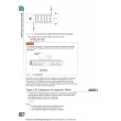City & Guilds Level 2 Technical Certificate in Electrical Installation (8202-20)