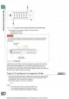 City & Guilds Level 2 Technical Certificate Electrical Installation Revision Notes
