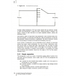 Practitioner’s Guide to Temporary Power Systems by James Eade