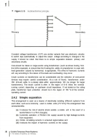 Practitioner’s Guide to Temporary Power Systems by James Eade