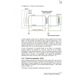 Practitioner’s Guide to Temporary Power Systems by James Eade