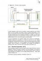 Practitioner’s Guide to Temporary Power Systems by James Eade
