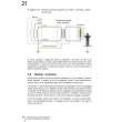 Practitioner’s Guide to Temporary Power Systems by James Eade