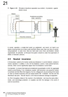 Practitioner’s Guide to Temporary Power Systems by James Eade