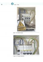 Practical Guide to Inspection, Testing and Certification of Electrical Installations (5th Edition) by Christopher Kitcher
