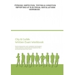 City & Guilds Written Exam Workbook: Exam Preparation and Complete Mock Papers