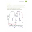 City & Guilds Written Exam Workbook: Exam Preparation and Complete Mock Papers