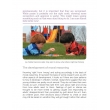 Understanding Children's Behaviour: Learning to be with others in the Early Years