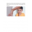 Understanding Children's Behaviour: Learning to be with others in the Early Years