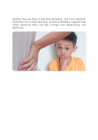 Understanding Children's Behaviour: Learning to be with others in the Early Years