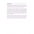 Understanding Children's Behaviour: Learning to be with others in the Early Years