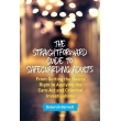 The Straightforward Guide to Safeguarding Adults