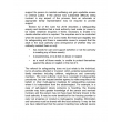 The Straightforward Guide to Safeguarding Adults