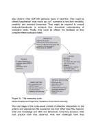 The New Apprenticeships: Facilitating Learning, Mentoring, Coaching and Assessing