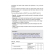 The New Apprenticeships: Facilitating Learning, Mentoring, Coaching and Assessing