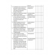 The New Apprenticeships: Facilitating Learning, Mentoring, Coaching and Assessing