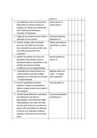 The New Apprenticeships: Facilitating Learning, Mentoring, Coaching and Assessing