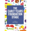 Understanding the Early Years Foundation Stage (EYFS)