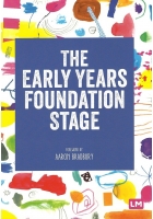 Understanding the Early Years Foundation Stage (EYFS)