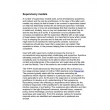 Effective Leadership, Management and Supervision in Health and Social Care