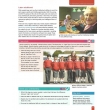 WJEC GCSE Health and Social Care, and Childcare by Mark Walsh