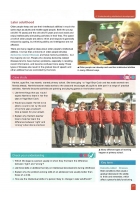 WJEC GCSE Health and Social Care and Childcare