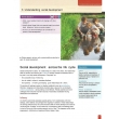 WJEC GCSE Health and Social Care, and Childcare by Mark Walsh