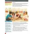 WJEC GCSE Health and Social Care, and Childcare by Mark Walsh