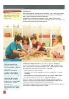 WJEC GCSE Health and Social Care and Childcare