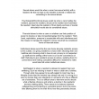 NVQ Level 2 Health and Social Care: Learner Answers and Support Guide