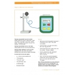 Mastering Gas Cookers & Ranges: A Domestic Kitchen Essential