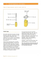 Gas Cookers & Ranges Domestic