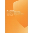 LPG - Domestic: Safe and Efficient Use in Dwellings, Leisure Vehicles, Park Homes, and Small Craft