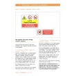 LPG - Domestic: Safe and Efficient Use in Dwellings, Leisure Vehicles, Park Homes, and Small Craft