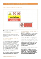 LPG - Domestic: Safe and Efficient Use in Dwellings, Leisure Vehicles, Park Homes, and Small Craft