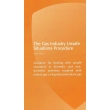 The Gas Industry Unsafe Situations Procedure 9th Edition: A Definitive Safety Guide