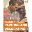 City & Guilds Level 2 Diploma in Painting and Decorating
