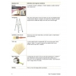 City & Guilds Level 2 Diploma in Painting and Decorating