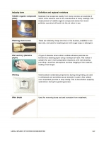Level 2 Diploma in Painting and Decorating