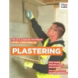 Level 2 Diploma in Plastering