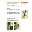 Level 2 Diploma in Plastering