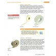 Level 2 Diploma in Plastering