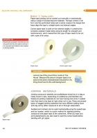 Level 2 Diploma in Plastering