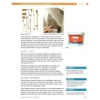 Level 2 Diploma in Plastering