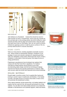 Level 2 Diploma in Plastering