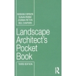Landscape Architect's Pocket Book