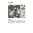 Landscape Architect's Pocket Book