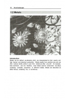 Landscape Architect’s Pocket Book
