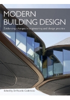 Modern Building Design: Evidencing Changes in Engineering and Design Practice