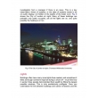 Modern Building Design: Evidencing Changes in Engineering and Design Practice